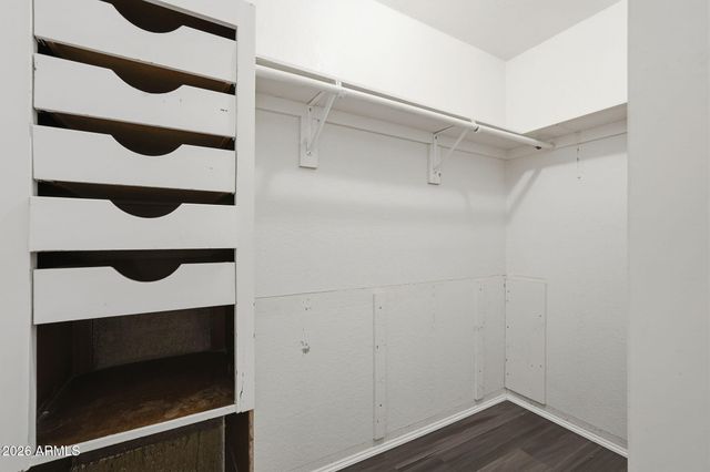 2204 E Fountain Street, Mesa, AZ 85213