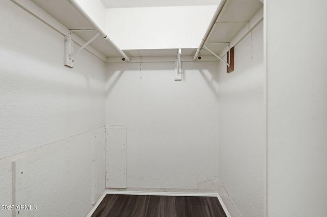 2204 E Fountain Street, Mesa, AZ 85213