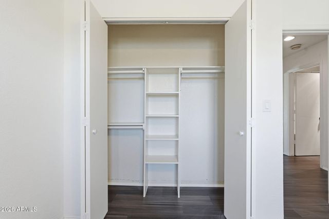 2204 E Fountain Street, Mesa, AZ 85213