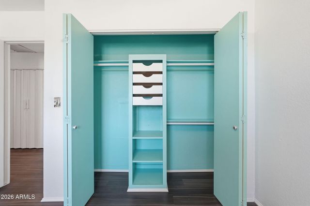 2204 E Fountain Street, Mesa, AZ 85213