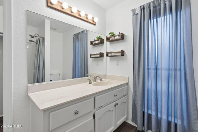 2204 E Fountain Street, Mesa, AZ 85213