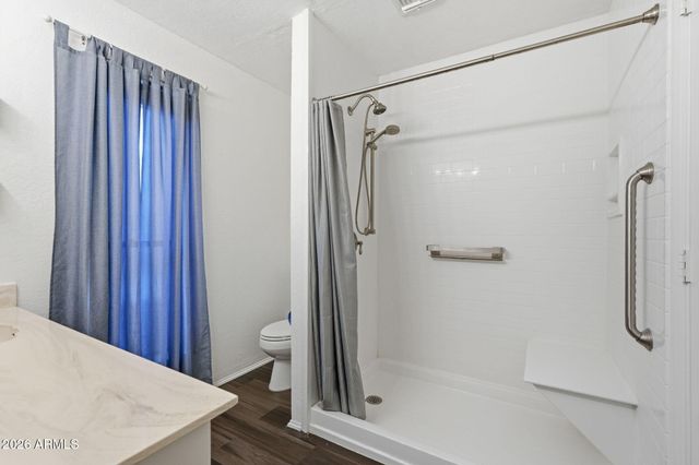 2204 E Fountain Street, Mesa, AZ 85213