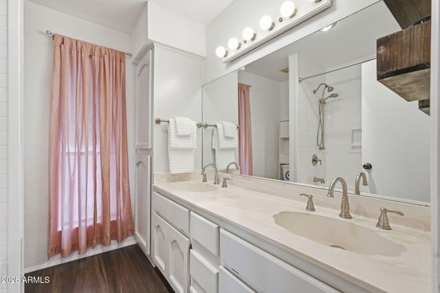 2204 E Fountain Street, Mesa, AZ 85213