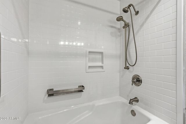 2204 E Fountain Street, Mesa, AZ 85213