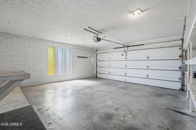 2204 E Fountain Street, Mesa, AZ 85213