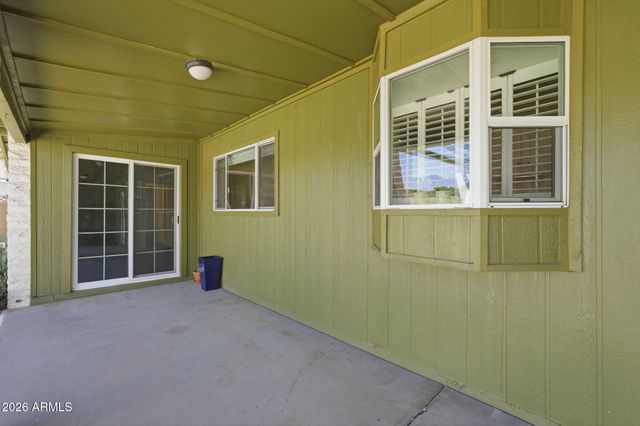 2204 E Fountain Street, Mesa, AZ 85213