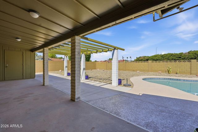 2204 E Fountain Street, Mesa, AZ 85213