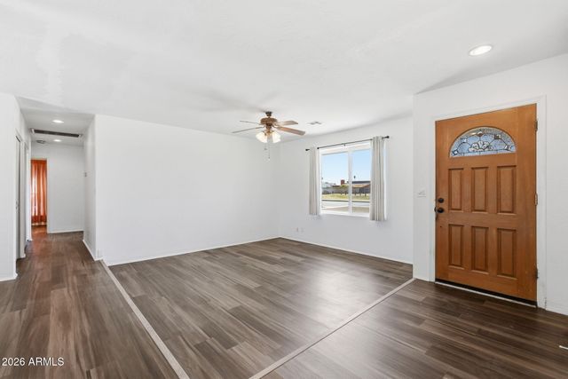 2204 E Fountain Street, Mesa, AZ 85213