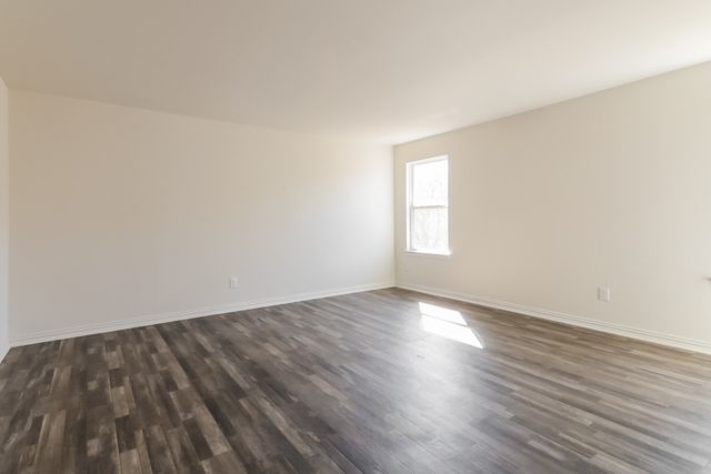 1610 Linda Drive, Sherman, TX 75090