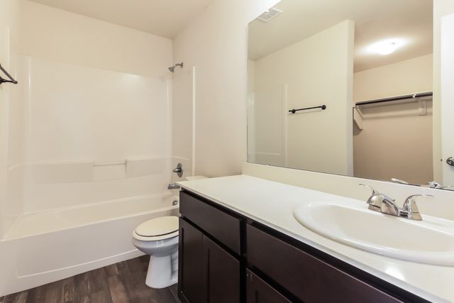 1610 Linda Drive, Sherman, TX 75090