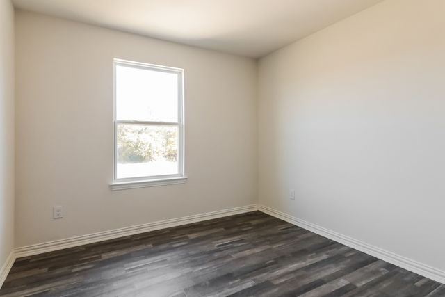 1610 Linda Drive, Sherman, TX 75090