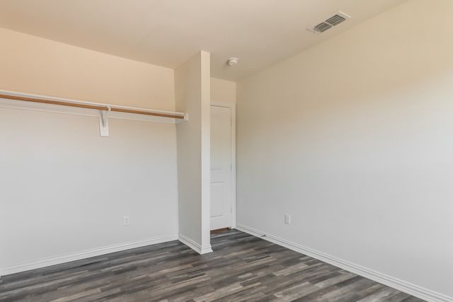 1610 Linda Drive, Sherman, TX 75090