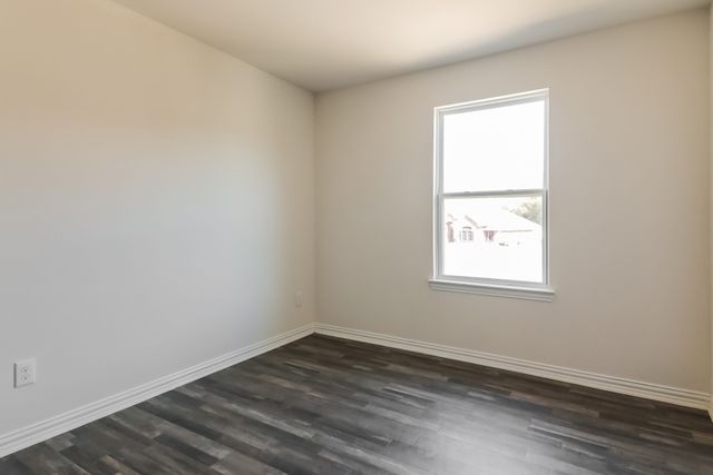 1610 Linda Drive, Sherman, TX 75090