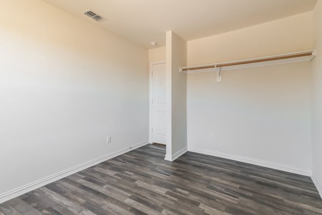 1610 Linda Drive, Sherman, TX 75090