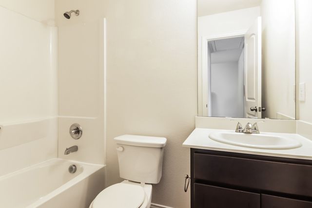 1610 Linda Drive, Sherman, TX 75090