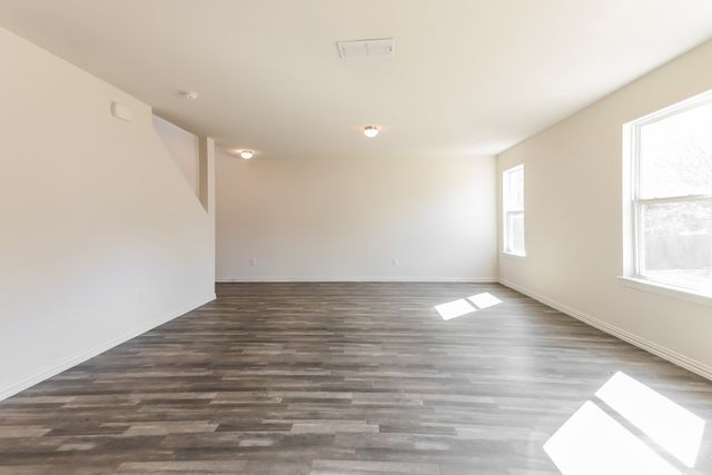 1610 Linda Drive, Sherman, TX 75090