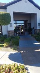 45 MALEENA MESA Street 818, Henderson, NV 89074