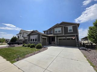 5090 Preserve Pl, Firestone, CO 80504