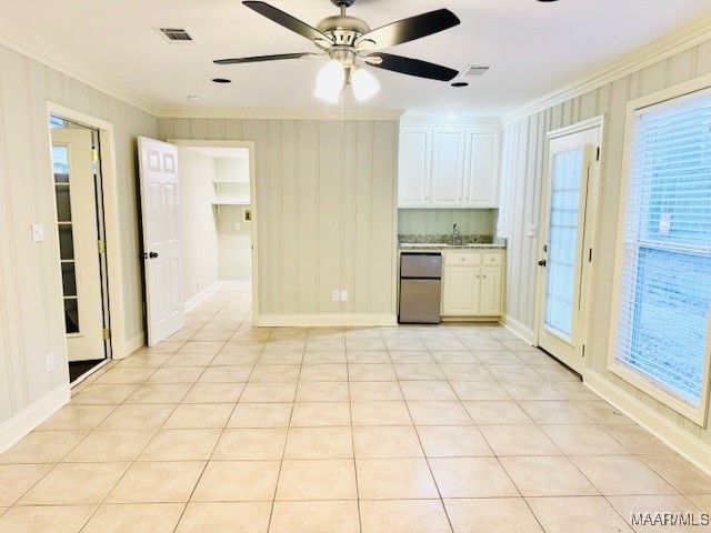 234 BELLEHURST Drive, Montgomery, AL 36109