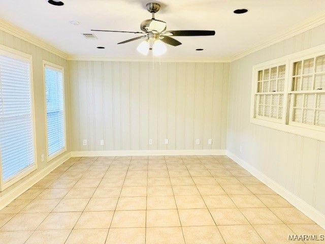 234 BELLEHURST Drive, Montgomery, AL 36109