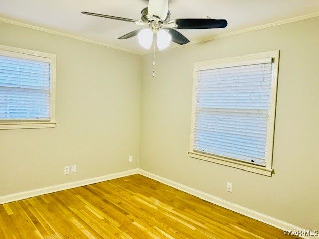 234 BELLEHURST Drive, Montgomery, AL 36109