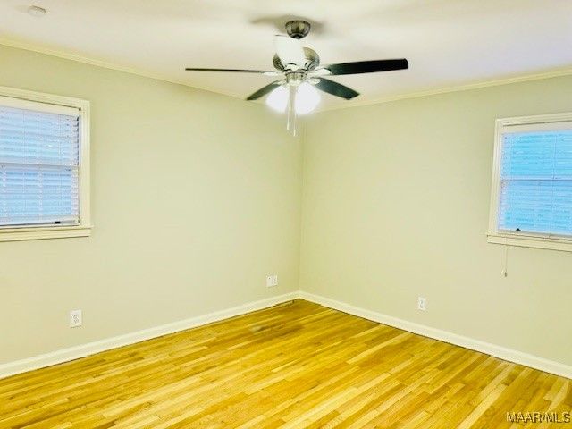 234 BELLEHURST Drive, Montgomery, AL 36109