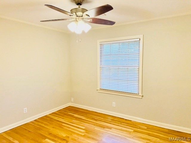 234 BELLEHURST Drive, Montgomery, AL 36109