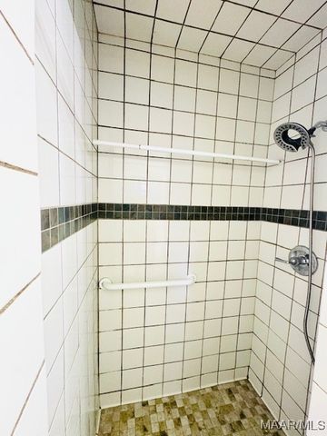 234 BELLEHURST Drive, Montgomery, AL 36109