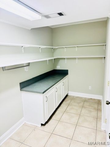 234 BELLEHURST Drive, Montgomery, AL 36109