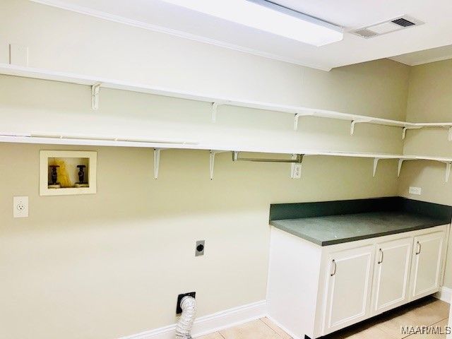 234 BELLEHURST Drive, Montgomery, AL 36109