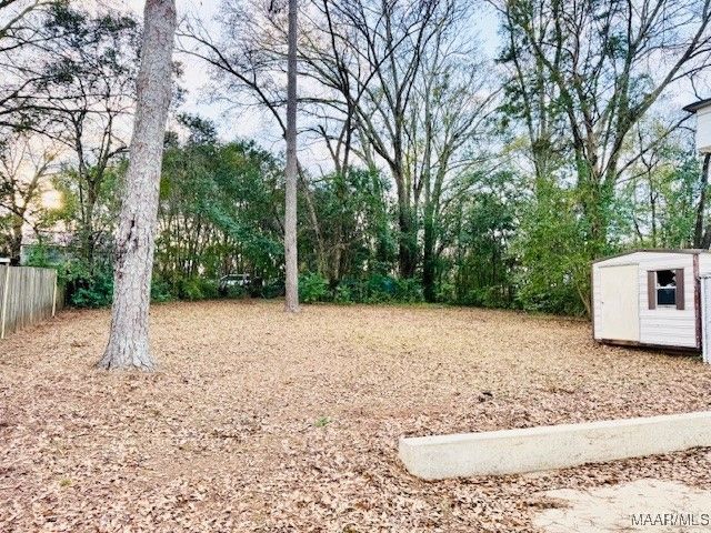 234 BELLEHURST Drive, Montgomery, AL 36109