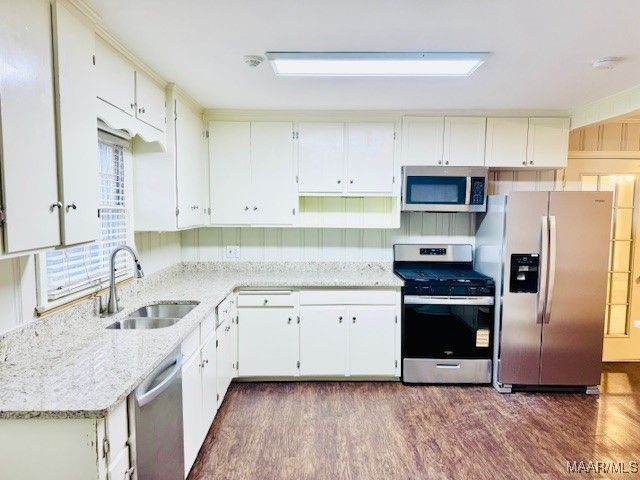 234 BELLEHURST Drive, Montgomery, AL 36109