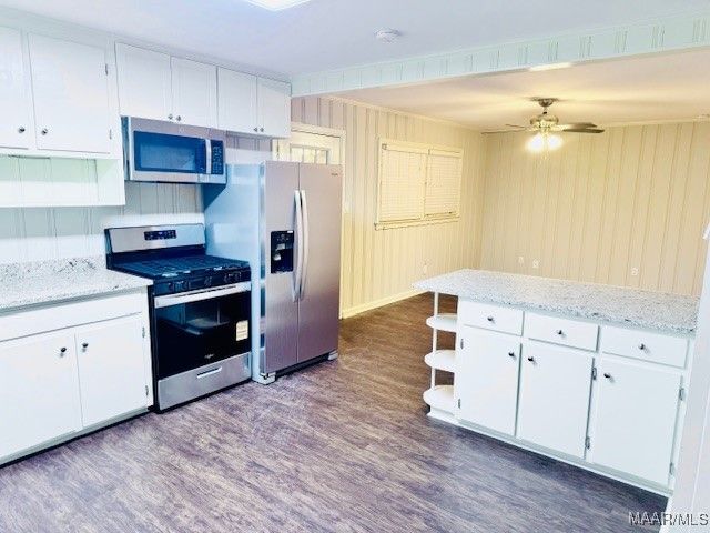 234 BELLEHURST Drive, Montgomery, AL 36109