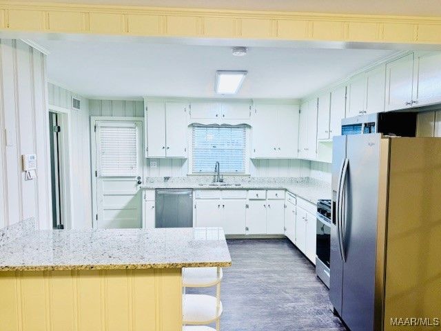 234 BELLEHURST Drive, Montgomery, AL 36109