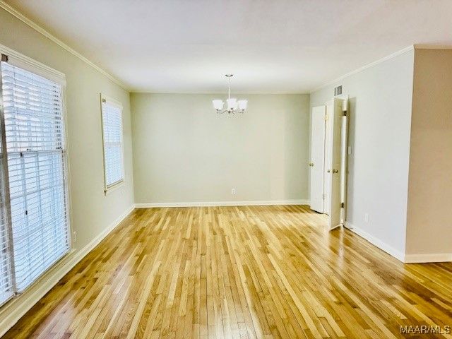 234 BELLEHURST Drive, Montgomery, AL 36109