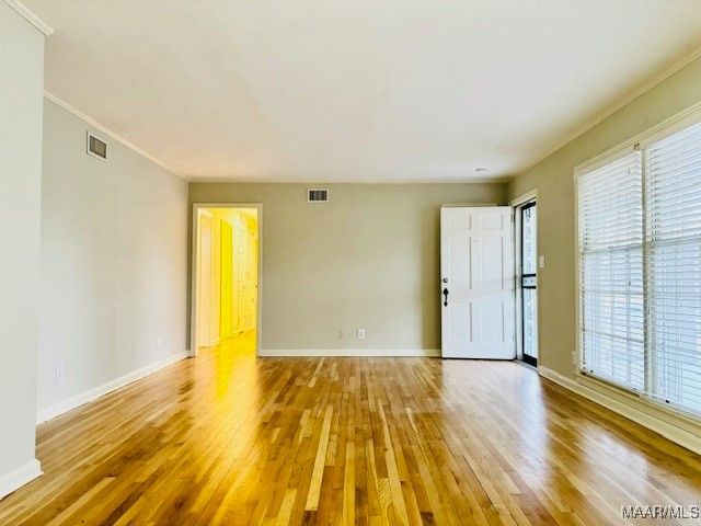 234 BELLEHURST Drive, Montgomery, AL 36109