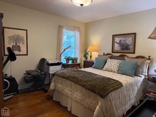 107 E Stroud Street, Jonesboro, AR 72401
