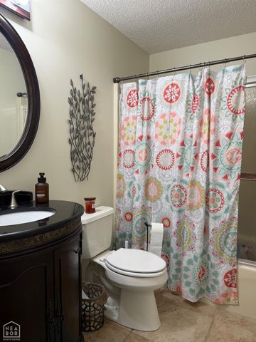 107 E Stroud Street, Jonesboro, AR 72401