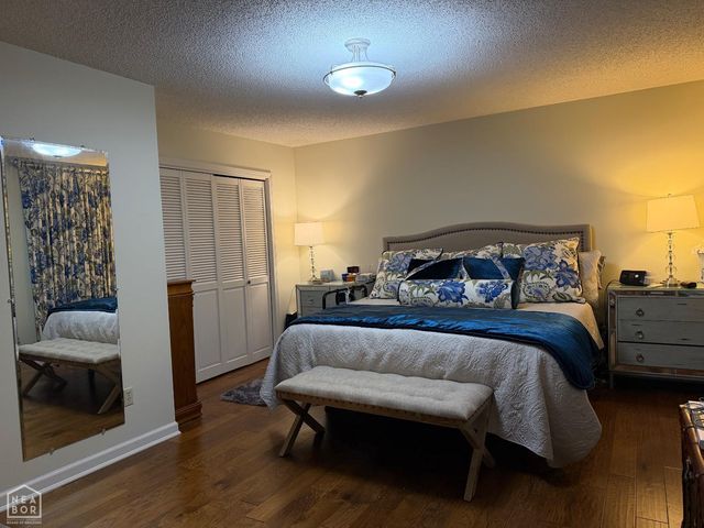 107 E Stroud Street, Jonesboro, AR 72401