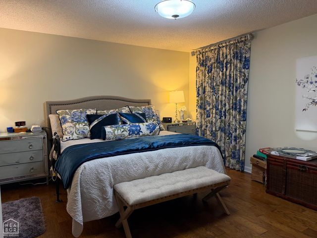 107 E Stroud Street, Jonesboro, AR 72401
