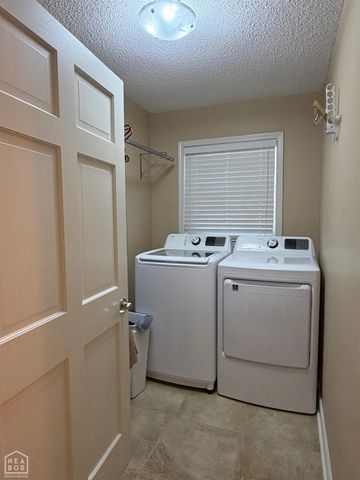 107 E Stroud Street, Jonesboro, AR 72401