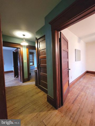 8786 ANTHONY HWY, Waynesboro, PA 17268