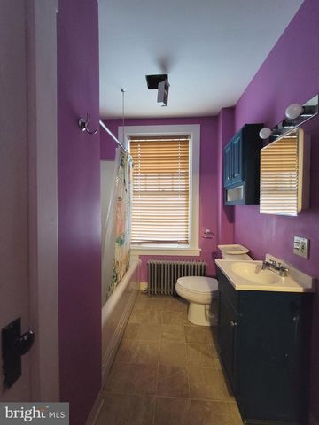 8786 ANTHONY HWY, Waynesboro, PA 17268