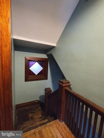 8786 ANTHONY HWY, Waynesboro, PA 17268