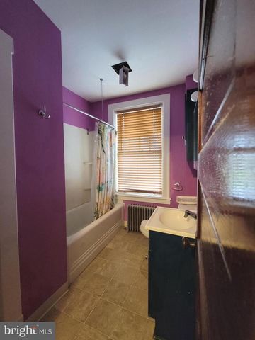 8786 ANTHONY HWY, Waynesboro, PA 17268