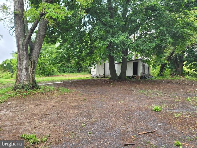 8786 ANTHONY HWY, Waynesboro, PA 17268
