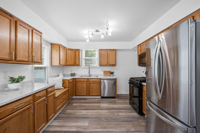 783 Binns Boulevard, Columbus, OH 43204