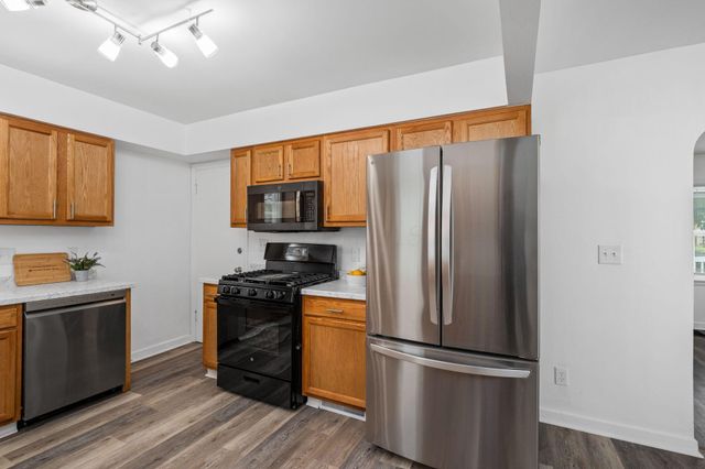 783 Binns Boulevard, Columbus, OH 43204