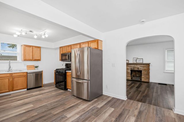 783 Binns Boulevard, Columbus, OH 43204
