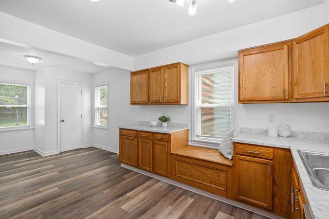 783 Binns Boulevard, Columbus, OH 43204